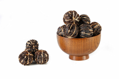 خرید لیمو عمانی پوست کنده